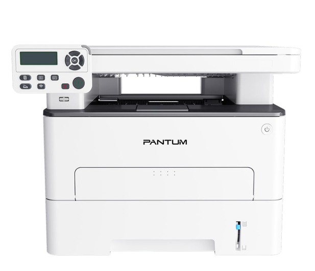 PANTUM M6700DW - 1276894 - zdjęcie